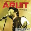 Yours Truly Arijit, Vol. 2