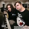 glass house (feat. AyoDylan) - Single