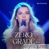 Zero Gradë (Live Performance) - Single
