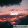 2020 - Single
