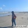 Maker Maker - Single
