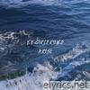 Ex-Girlfriend - EP
