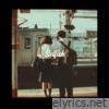 Selfish - Single