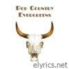Pop Country Evergreens