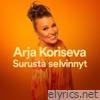 Surusta Selvinnyt - Single