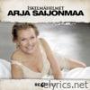 Iskelmähelmet - Arja Saijonmaa - EP