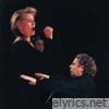Mauthausen 1 (2025) - Single