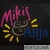 Mikis & Arja