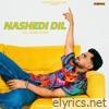 Nashedi Dil - Single