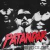 Patandar