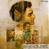 Arjan Dhillon lyrics