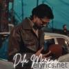 Dila Mereya - EP