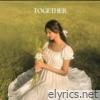 Together - Single