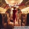 Air Hostess - Single