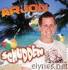 Arjon - Schudden - Single