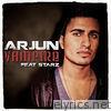 Arjun - Vampire - Single