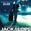 Looking for the Jackalope (Music from the Motion Picture) - EP