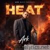Heart - Single