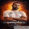 Complex - Single