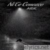 Ni Te Conozco - Single