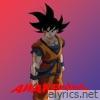 Awakening - Single