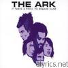 Ark - It Takes a Fool to Remain Sane - EP