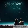 Miss You - Single