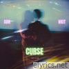 CURSE (feat. NKIT) - Single