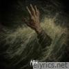 Falling - Single