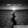 The Lump - Single