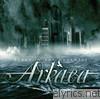 Arkaea - Years In the Darkness