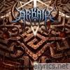Arkaik - Labyrinth of Hungry Ghosts