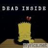 Dead Inside - Single