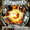 Arkania - Espíritu Irrompible