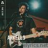 Arkells on Audiotree Live - EP