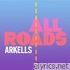 All Roads (Expanded Version) - EP