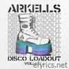 Arkells lyrics
