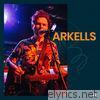 Arkells on Audiotree Live (No. 2) - EP