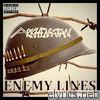 Enemy Lines - Single