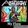 My Flow - Single