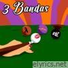 3 Bandas - EP