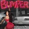 BUMPER - Single