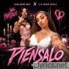 Piénsalo - Single