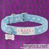 Raza - Single