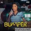 Bumper (Live) - Single