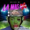 La Mas Lambona - Single