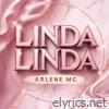 Linda Linda - Single