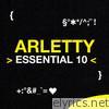 Essential 10: Arletty
