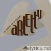 Les génies de la chanson : Arletty