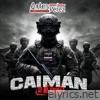 Caimán Se Me Apodo - Single